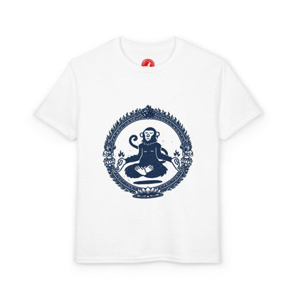 product_name  graphic Kids clothes Del Lago Greenwich