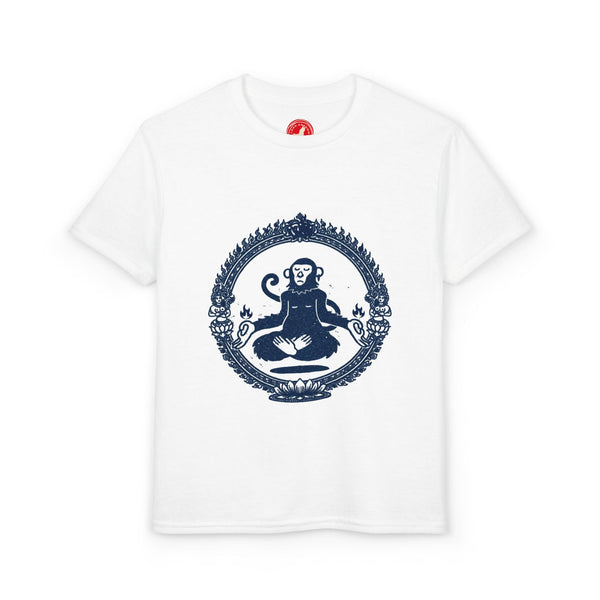 product_name  graphic Kids clothes Del Lago Greenwich