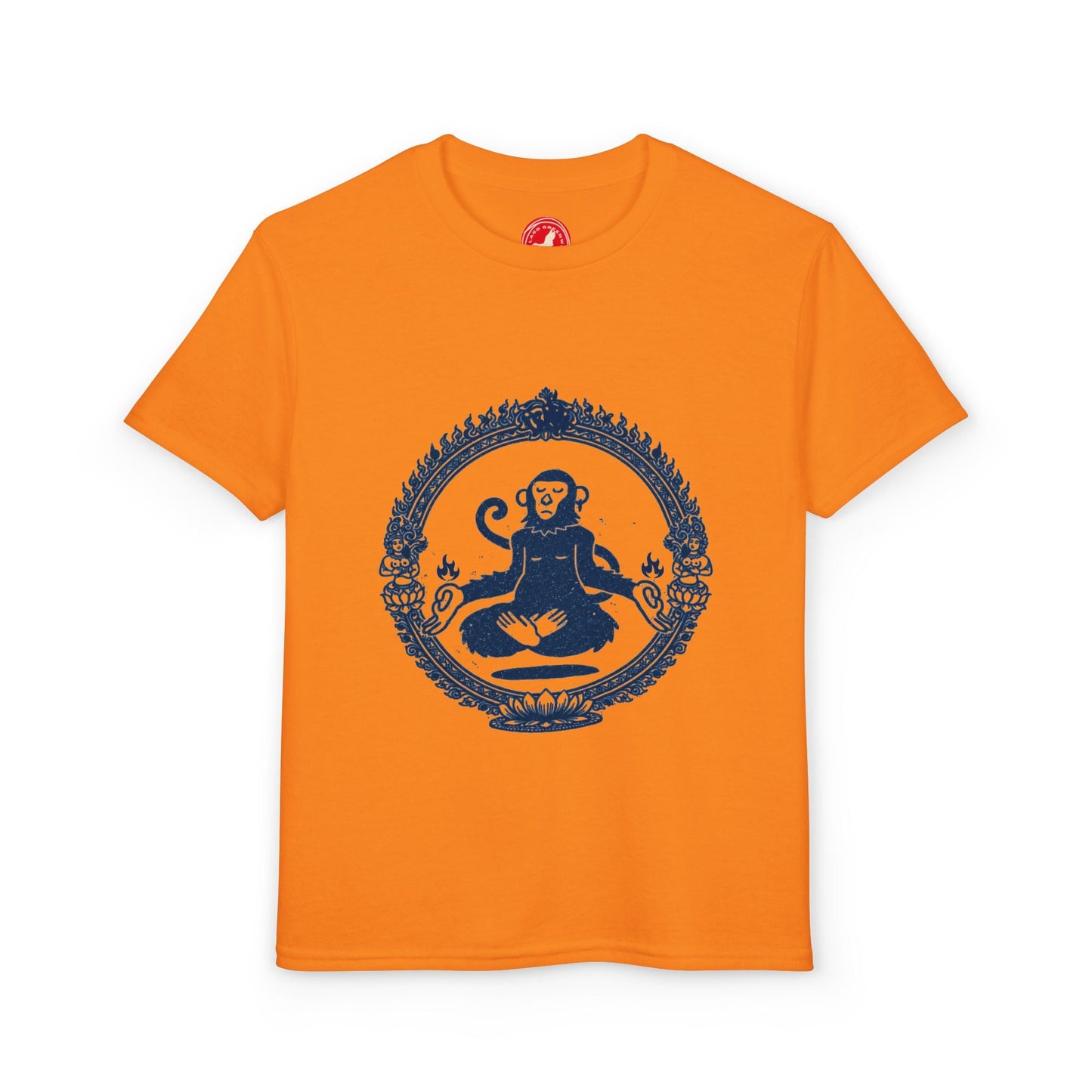 product_name  graphic Kids clothes Del Lago Greenwich