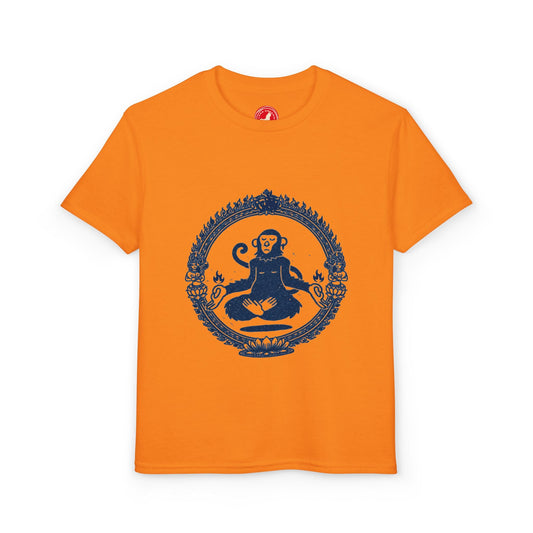 product_name  graphic Kids clothes Del Lago Greenwich