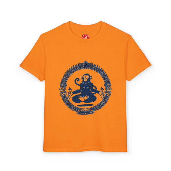 product_name  graphic Kids clothes Del Lago Greenwich