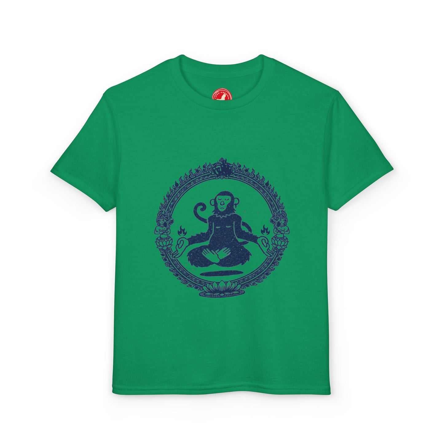 product_name  graphic Kids clothes Del Lago Greenwich