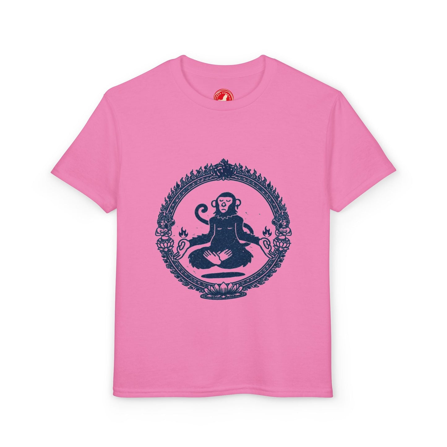 product_name  graphic Kids clothes Del Lago Greenwich