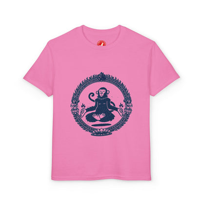 product_name  graphic Kids clothes Del Lago Greenwich