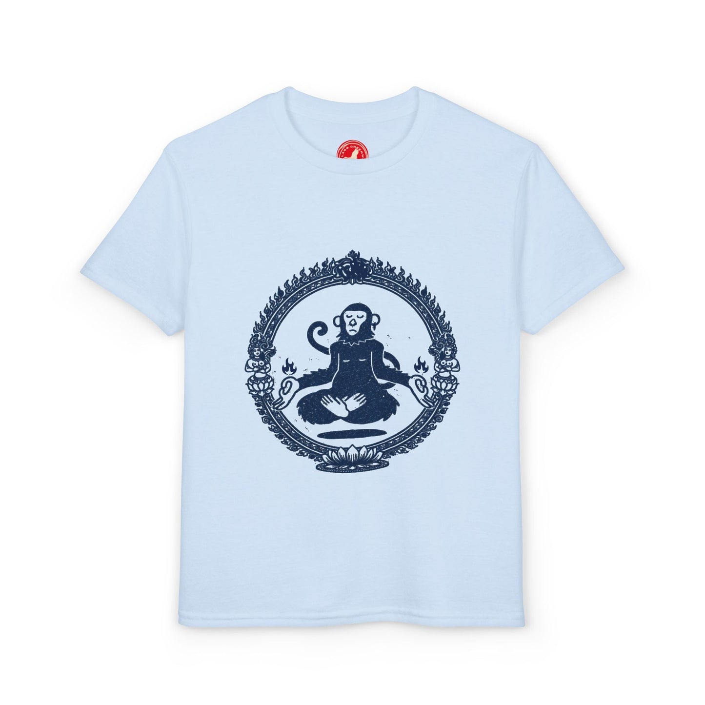 product_name  graphic Kids clothes Del Lago Greenwich