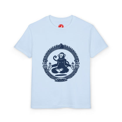 product_name  graphic Kids clothes Del Lago Greenwich