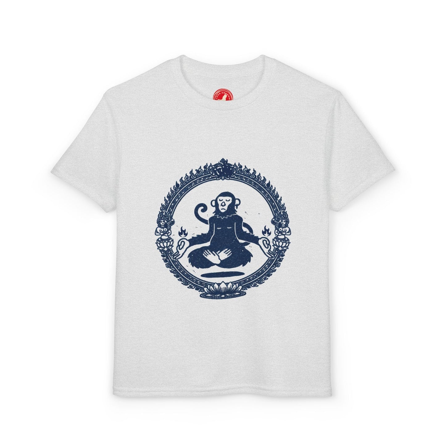 product_name  graphic Kids clothes Del Lago Greenwich