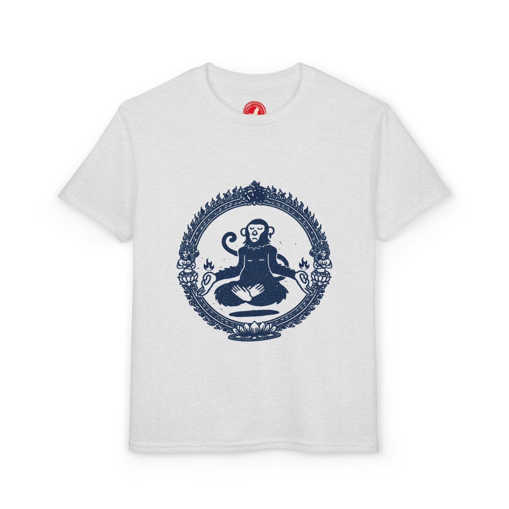 product_name  graphic Kids clothes Del Lago Greenwich