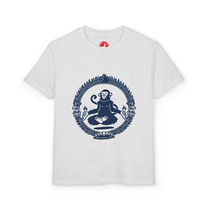 product_name  graphic Kids clothes Del Lago Greenwich