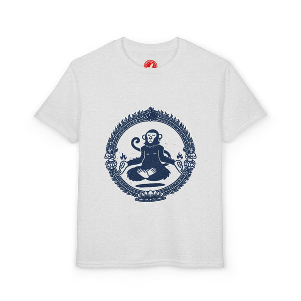 product_name  graphic Kids clothes Del Lago Greenwich