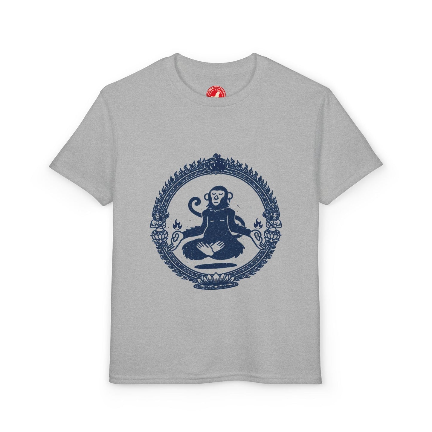 product_name  graphic Kids clothes Del Lago Greenwich