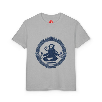 product_name  graphic Kids clothes Del Lago Greenwich