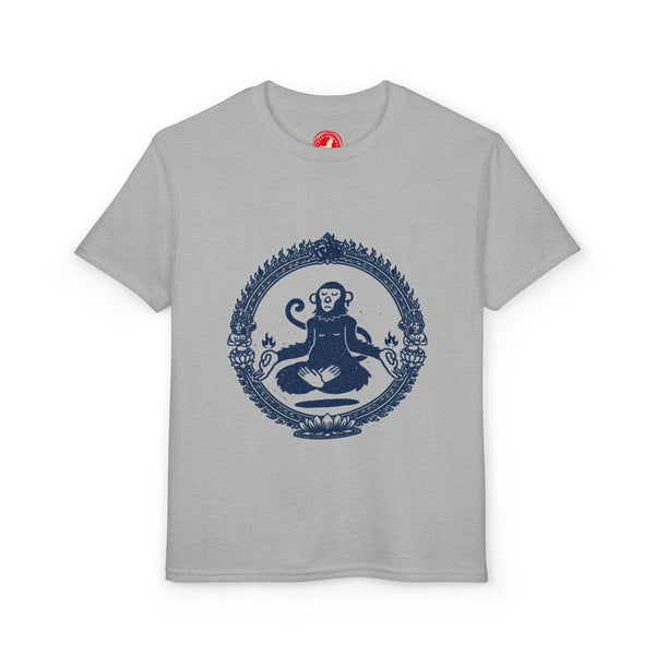 product_name  graphic Kids clothes Del Lago Greenwich