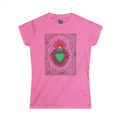 product_name  graphic T-Shirt Del Lago Greenwich