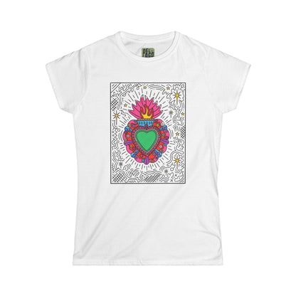 product_name  graphic T-Shirt Del Lago Greenwich