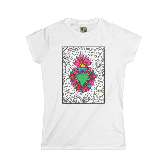 product_name  graphic T-Shirt Del Lago Greenwich