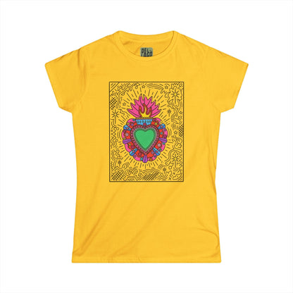 product_name  graphic T-Shirt Del Lago Greenwich