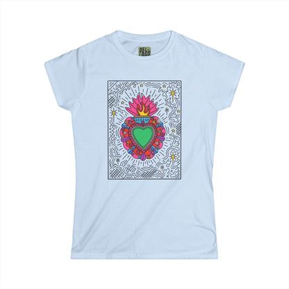 product_name  graphic T-Shirt Del Lago Greenwich