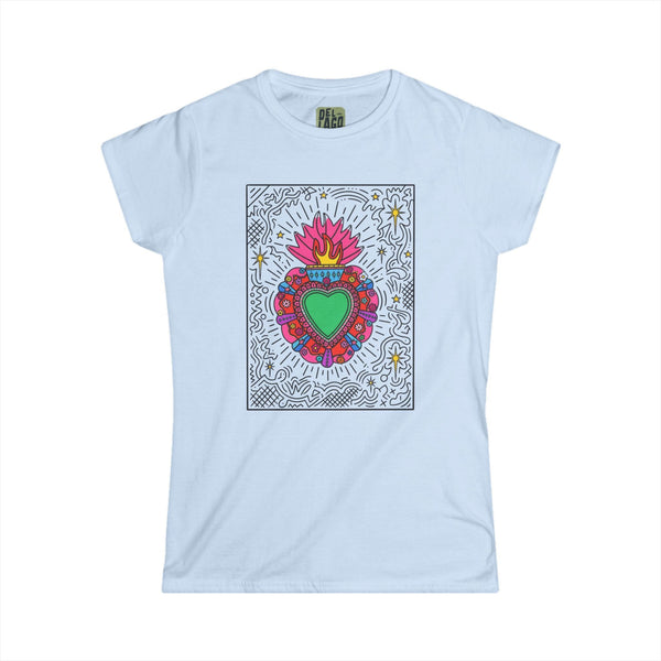 product_name  graphic T-Shirt Del Lago Greenwich