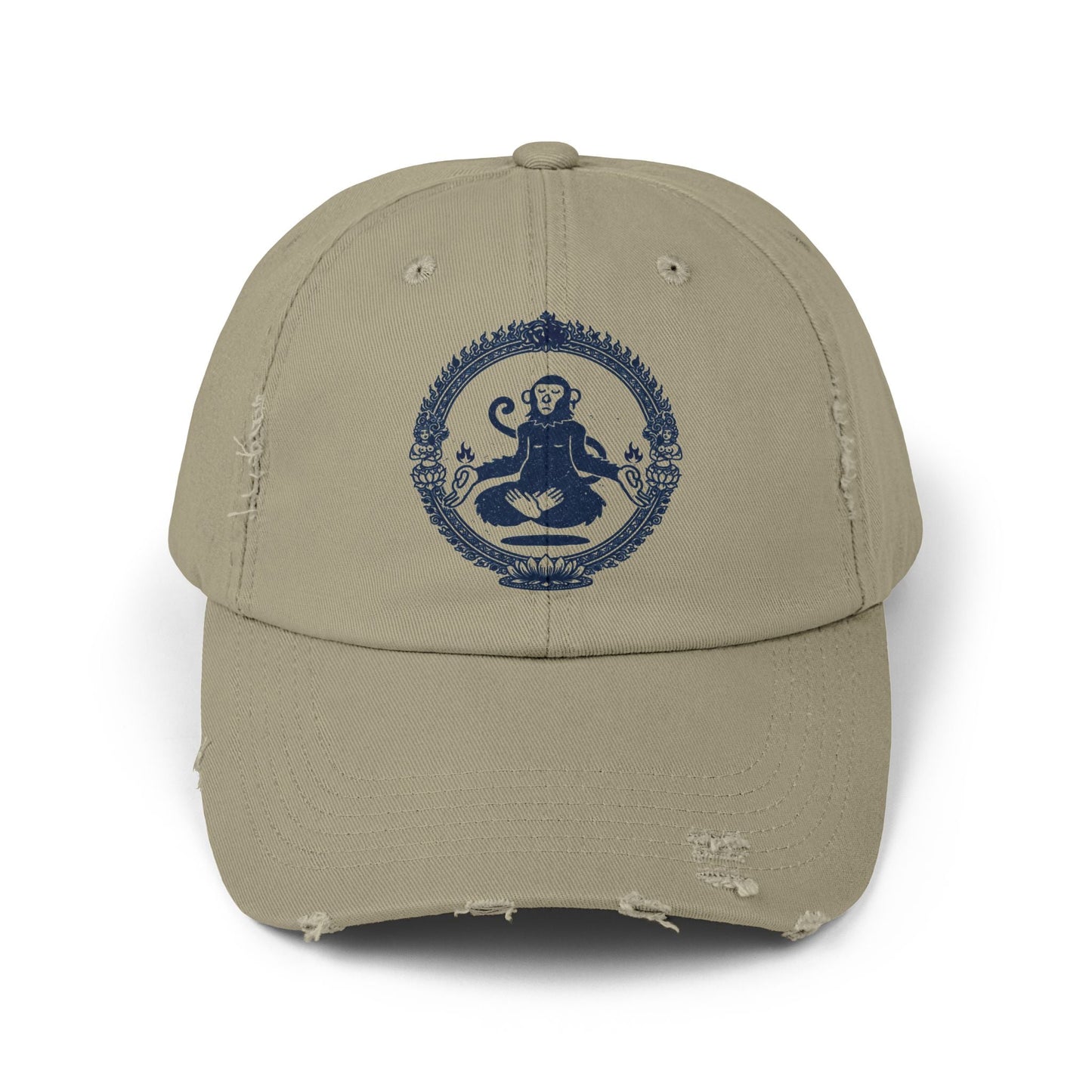 product_name  graphic Hats Del Lago Greenwich