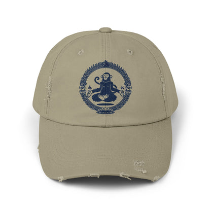 product_name  graphic Hats Del Lago Greenwich