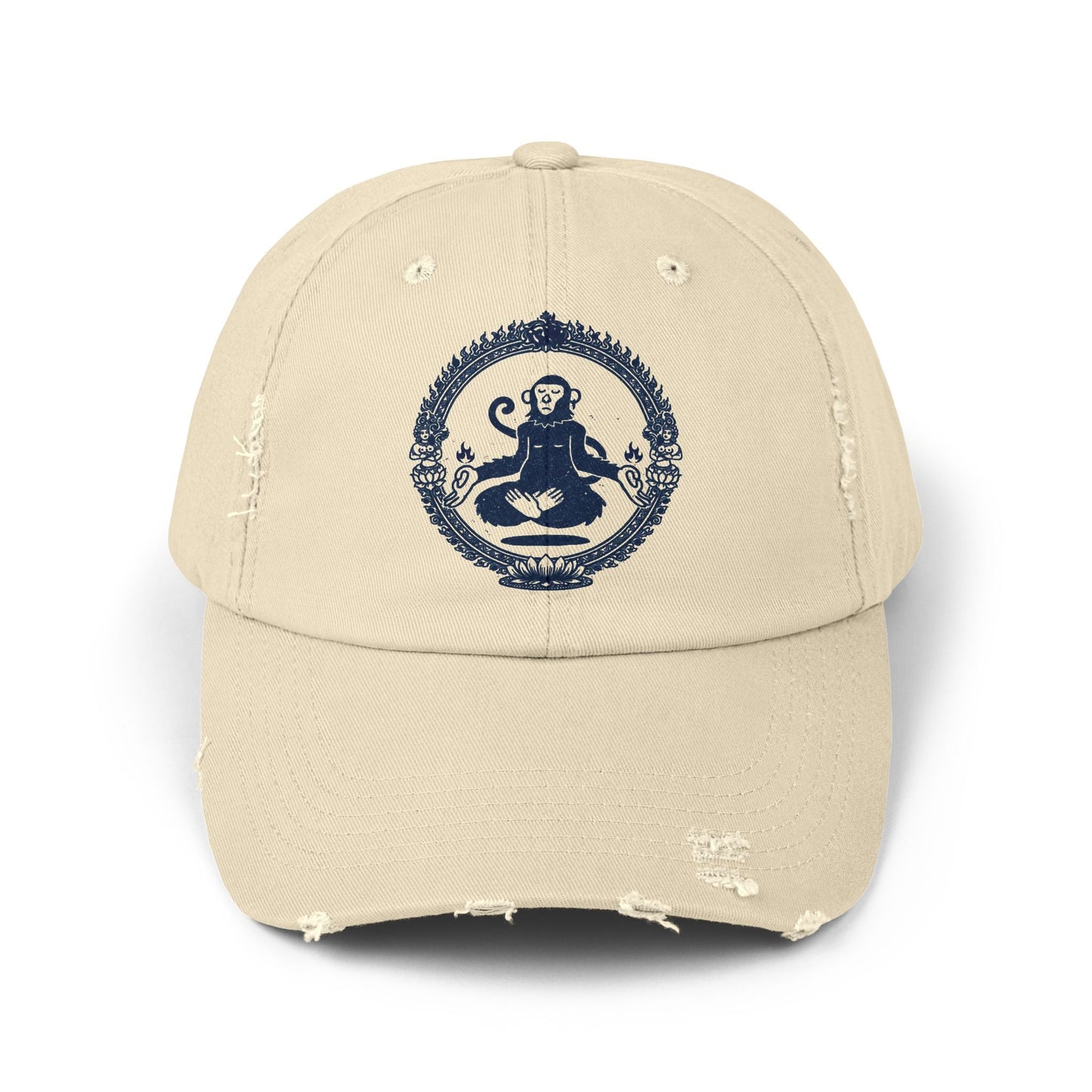 product_name  graphic Hats Del Lago Greenwich