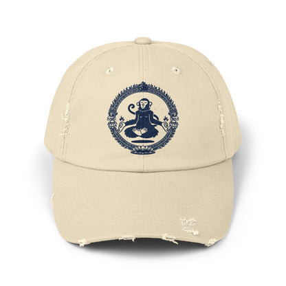 product_name  graphic Hats Del Lago Greenwich