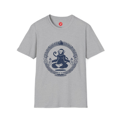 product_name  graphic T-Shirt Del Lago Greenwich