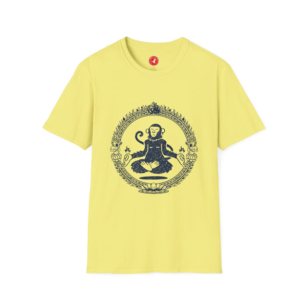 product_name  graphic T-Shirt Del Lago Greenwich