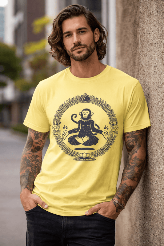 product_name  graphic T-Shirt Del Lago Greenwich