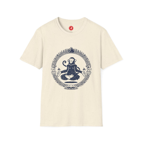 product_name  graphic T-Shirt Del Lago Greenwich