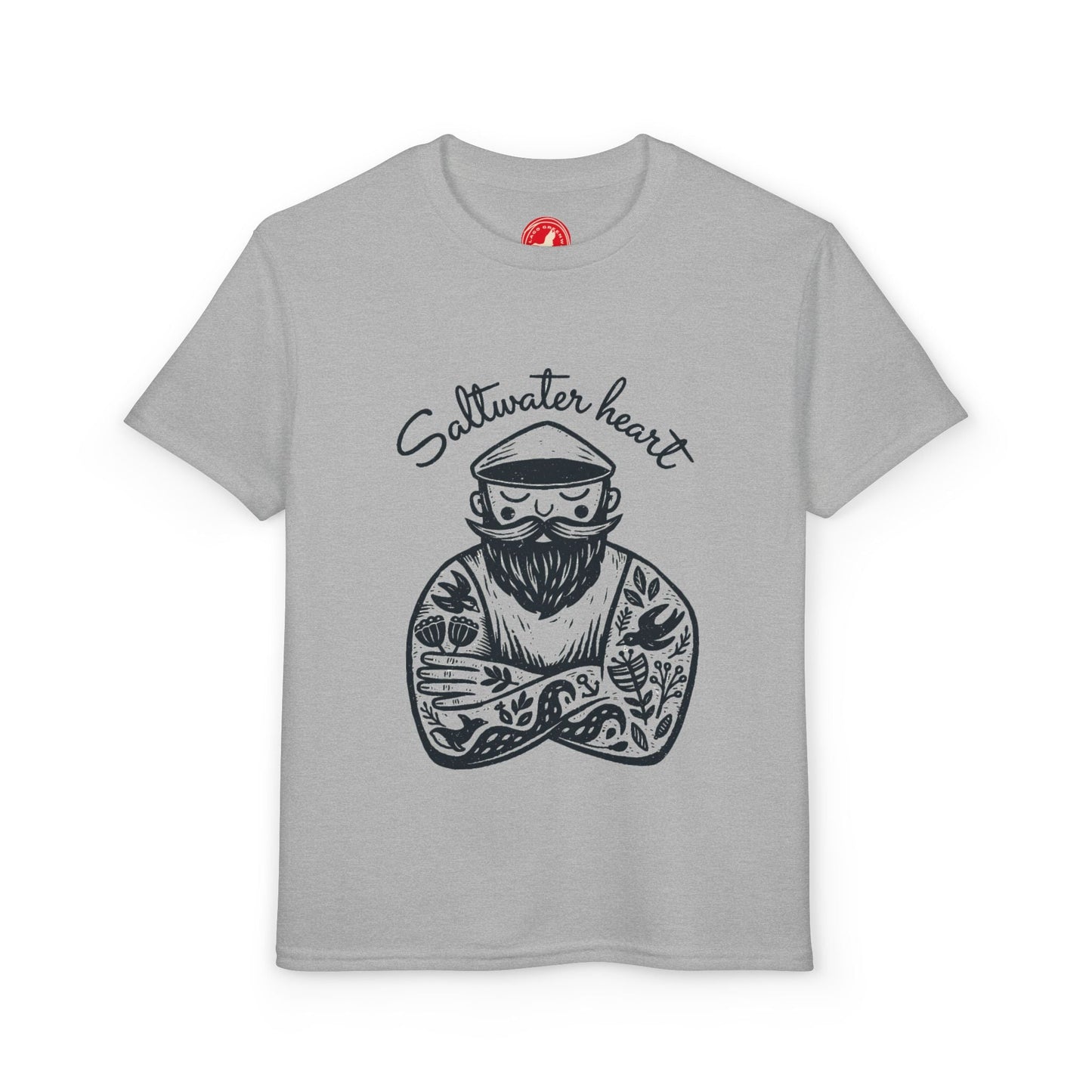 product_name  graphic Kids clothes Del Lago Greenwich