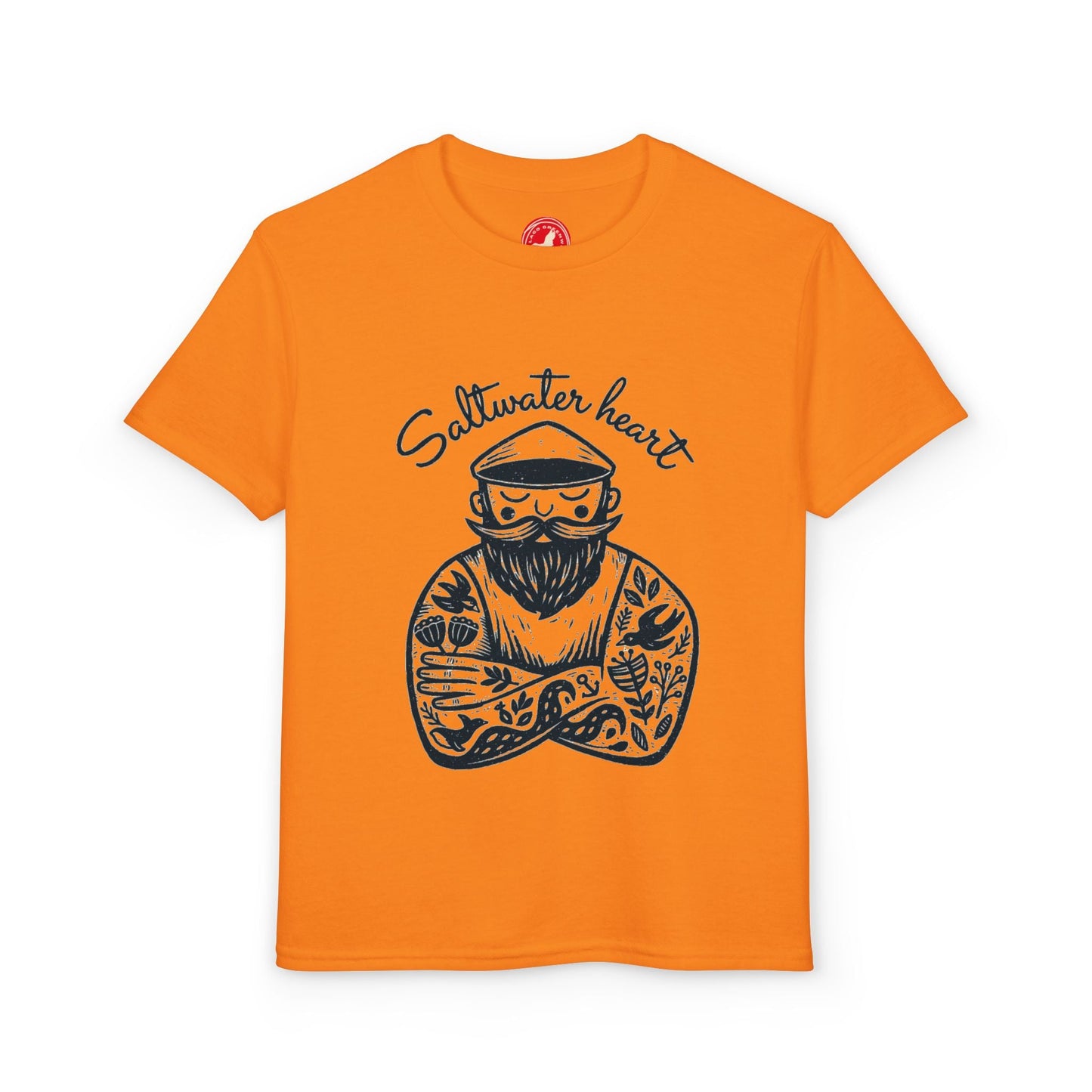 product_name  graphic Kids clothes Del Lago Greenwich