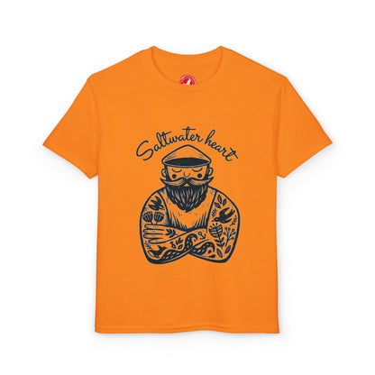 product_name  graphic Kids clothes Del Lago Greenwich