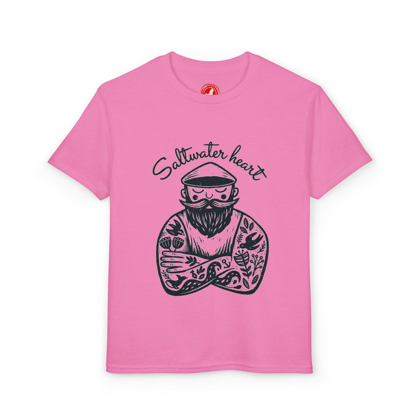 product_name  graphic Kids clothes Del Lago Greenwich
