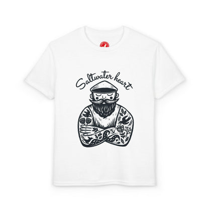 product_name  graphic Kids clothes Del Lago Greenwich