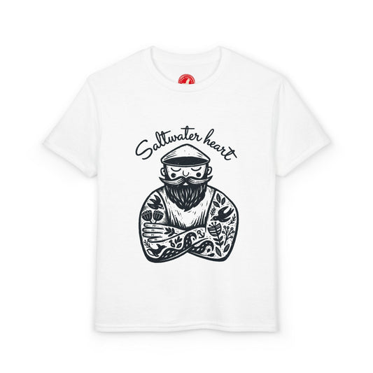 product_name  graphic Kids clothes Del Lago Greenwich