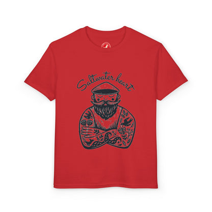 product_name  graphic Kids clothes Del Lago Greenwich