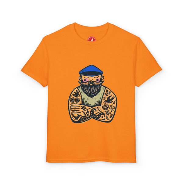 product_name  graphic Kids clothes Del Lago Greenwich