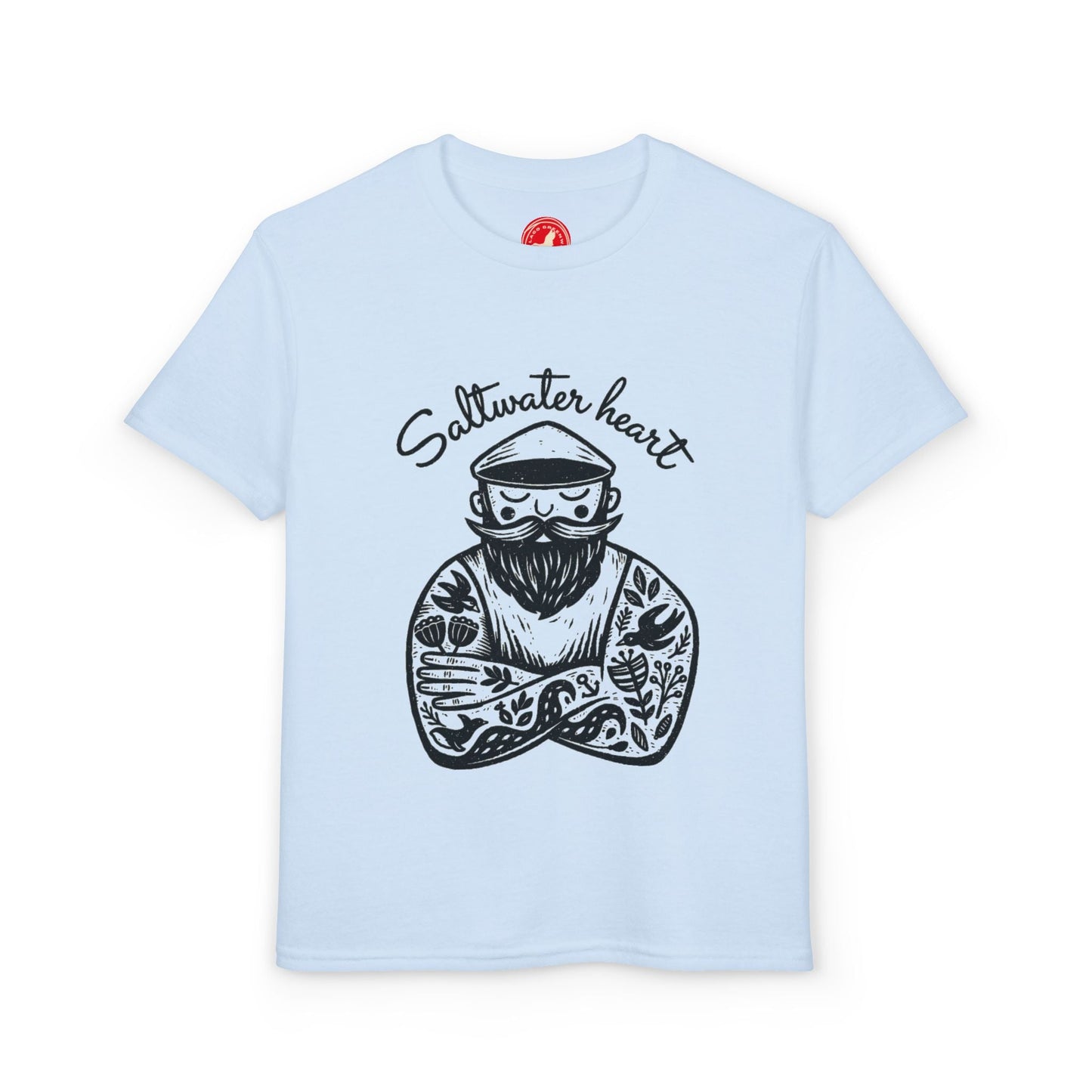 product_name  graphic Kids clothes Del Lago Greenwich