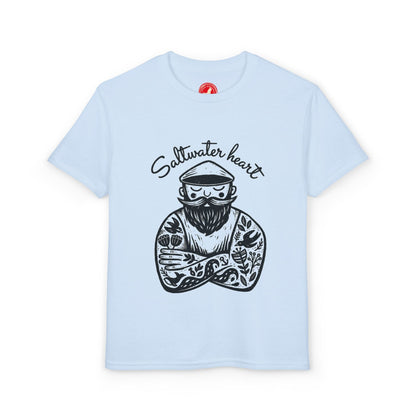 product_name  graphic Kids clothes Del Lago Greenwich