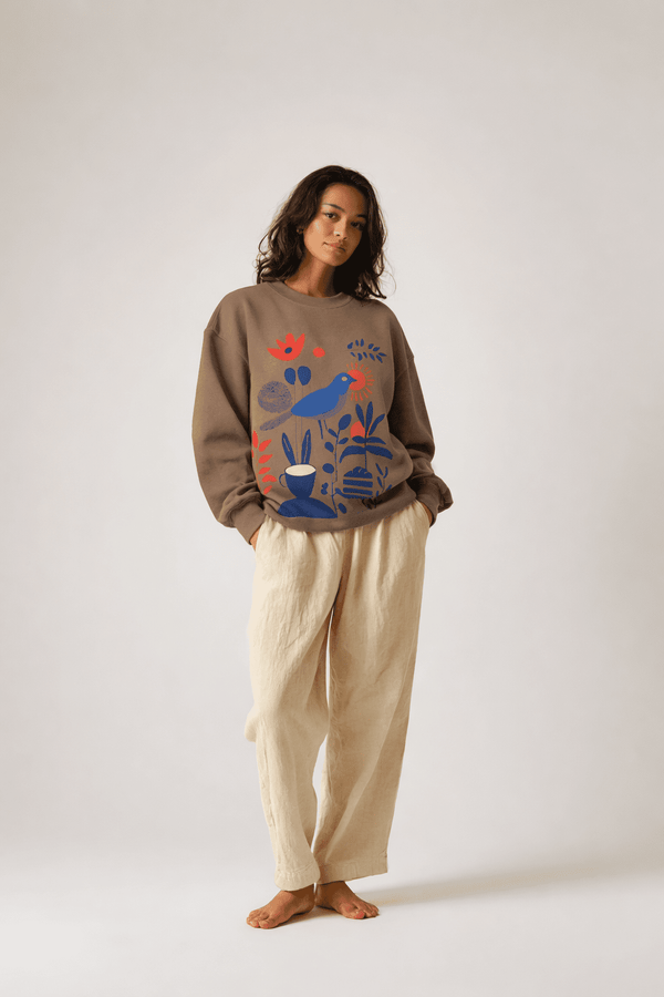 product_name  graphic Del Lago Greenwich Del Lago Greenwich