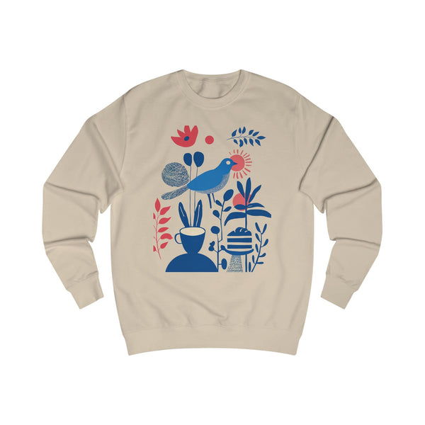 product_name  graphic Del Lago Greenwich Del Lago Greenwich