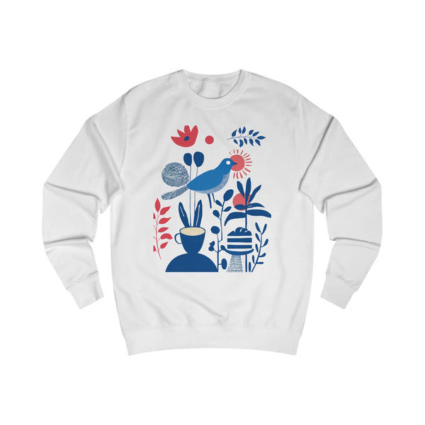 product_name  graphic Del Lago Greenwich Del Lago Greenwich