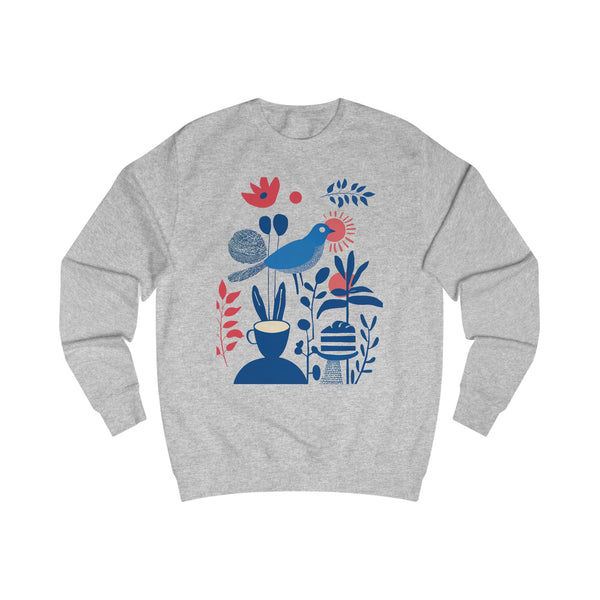 product_name  graphic Del Lago Greenwich Del Lago Greenwich