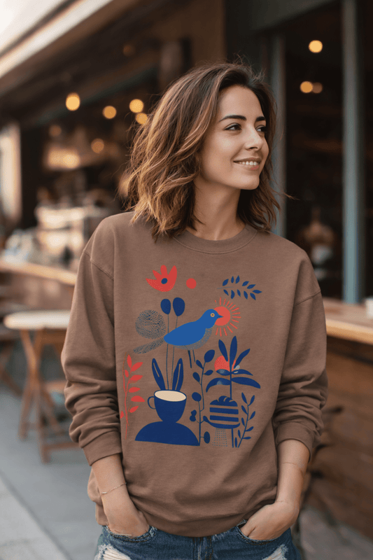 product_name  graphic Del Lago Greenwich Del Lago Greenwich