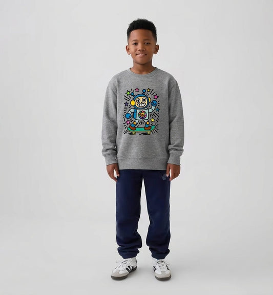 product_name  graphic Kids clothes Del Lago Greenwich