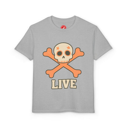 product_name  graphic Kids clothes Del Lago Greenwich