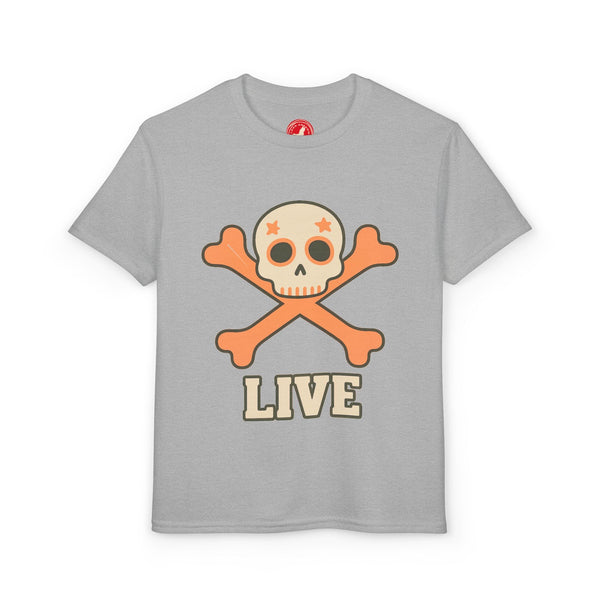 product_name  graphic Kids clothes Del Lago Greenwich