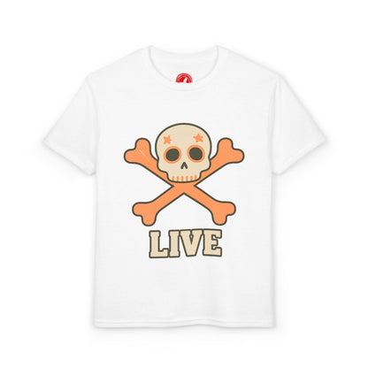 product_name  graphic Kids clothes Del Lago Greenwich